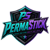Perma Stick - Home