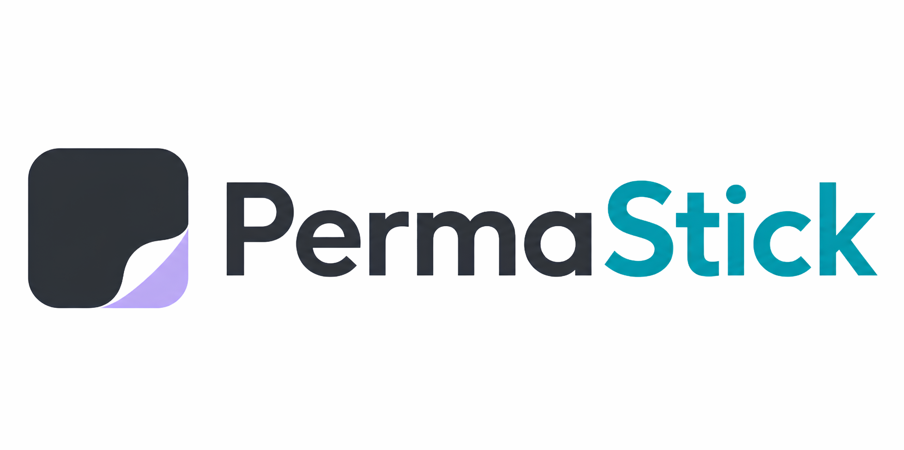 Perma Stick